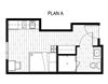 Micro Flats